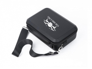 36831-pu-pouzdro-na-rameno-na-dron-dji-mini-5-pro-s-dji-rc-2-cerne-ze-predu