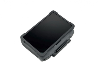 Ochranný rám obrazovky pro dálkový ovladač DJI RC Pro 2