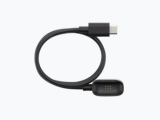 Magnetický nabíjecí kabel pro vysílač DJI Mic 3