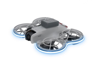 32238-modry-led-pasek-na-dron-dji-neo