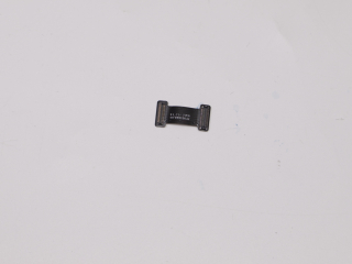 DJI RC Flat Cable Connecting Core Board to GPS Board.jpeg