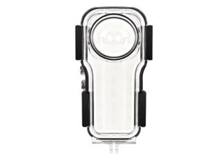 21084-podvodni-kryt-do-40-metru-na-kameru-insta360-one-rs-1-inch-360