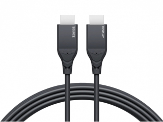 Insta360 HDMI kabel (10m)
