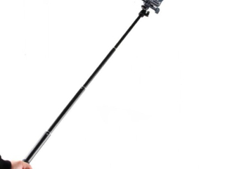 10465-selfie-tyc-na-dji-osmo-action