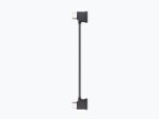17421-rc-kabel-typ-c