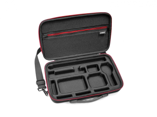 32202-nylonove-pouzdro-na-kameru-insta360-x4-vnitrek