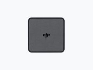 20501-usb-c-power-adapter-100w-