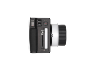 DJI Three-Channel Follow Focus
