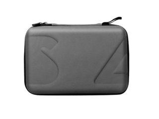 16471-pouzdro-na-akcni-kameru-nebo-stabilizator-zepredu