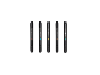 11436-dji-mavic-mini-diy-propisky