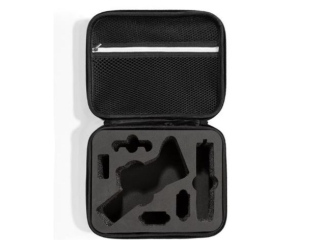 Nylonové pouzdro na stabilizátor DJI OM 5