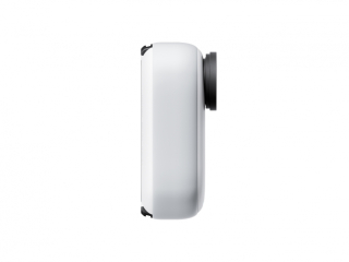 Mini kamera Insta360 GO 3 – 64GB