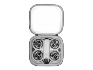 31034-dji-neo-hardshell-taska-pres-rameno-s-pruhlednym-vikem-zeshora