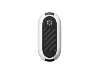 Mini kamera Insta360 GO 3 – 64GB