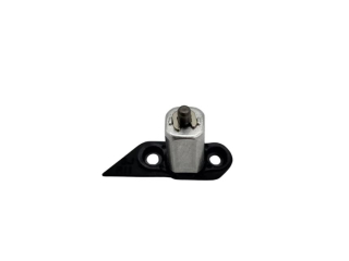 23883-dji-mini-3-pro-arm-rear-rotating-axis-left-