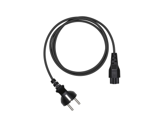 2403-dji-inspire-2-napajeci-ac-kabel