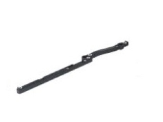 17104-bracket-c-right-