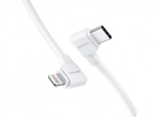 Lightning / USB-C kabel k Insta360 Flow 2 Pro