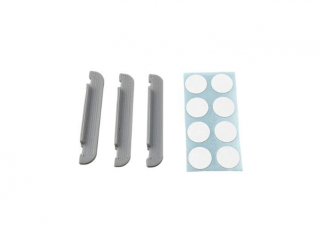 24675-protiprachove-kryty-konektoru-baterie-dji-air-3-3-ks-