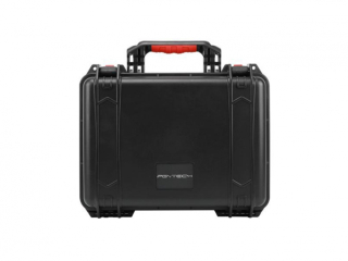 25870-pgytech-odolny-kufr-na-dron-dji-mavic-3-zepredu