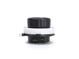 2444-dji-focus-handwheel-2-pro-inspire-2