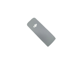 38311-dji-air-3s-dji-cellular-dongle-2-cover