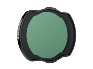 Freewell UV filtr na dron DJI Avata