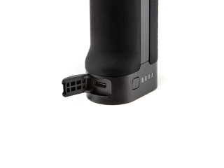 BG30 Grip na stabilizátor DJI RS 2 / RS 3 / RS 3 Pro / RS 4 / RS 4 Pro
