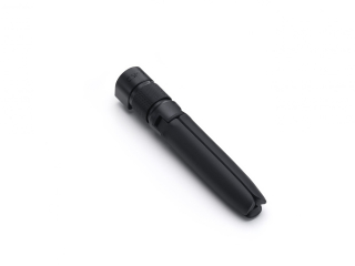 35311-otocna-rukojet-dji-osmo-vortex-ze-strany