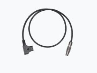 31663-dc-to-p-tap-power-cable