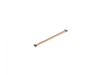 34432-dji-o4-air-unit-pro-kabel