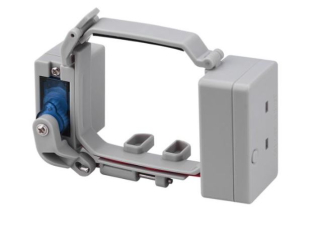 19899-air-dropping-system-pro-dron-dji-mini-3-pro-samostatne-