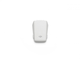 32051-dji-flip-inteligentni-baterie-zepredu