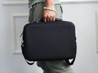 Nylonové pouzdro na dron DJI Mavic 3