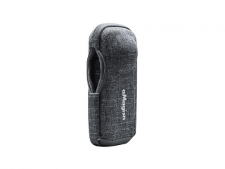 Polyesterové mini pouzdro na kameru Insta360 ONE X2 / X3