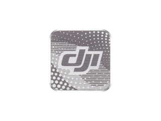 26532-dji-mic-2-magneticky-klip