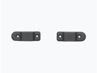 34633-gumovy-kryt-portu-e-port-v2