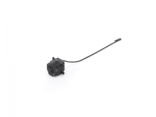 34449-dji-o4-air-unit-pro-camera-module-1