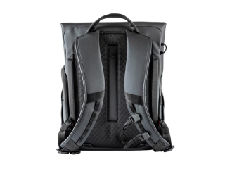 Pgytech OneGo Air fotobatoh 20L (Obsidian Black)
