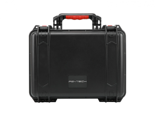 Pgytech voděodolný kufr na dron DJI Avata 2