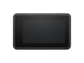 Akční kamera DJI Osmo Action 4 Adventure Combo