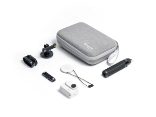 Pouzdro na kameru Insta360 GO 3