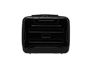 29475-dji-avata-2-pc-hardshell-kufr-zepredu