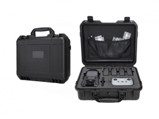 Voděodolný kufr na dron DJI Mavic 3 / Mavic 3 Classic / Mavic 3 Pro
