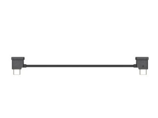 21633-rc-kabel