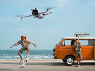 DRON DJI Lito X1 life DRONPRO.jpg