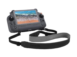 Široký popruh k dálkovému ovladači DJI RC Plus