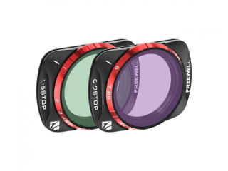 28156-freewell-sada-vnd1-5-a-vnd6-9-filtru-pro-dji-osmo-pocket-3-zepredu
