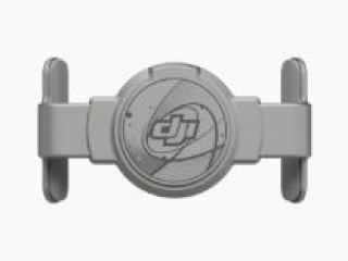 32583-dji-om-magnetic-phone-clamp-4
