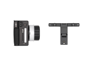 23599-dji-three-channel-follow-focus-obsah-baleni